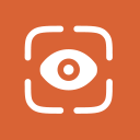 Claude Changes
