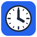 Quick Timelog for Wrike
